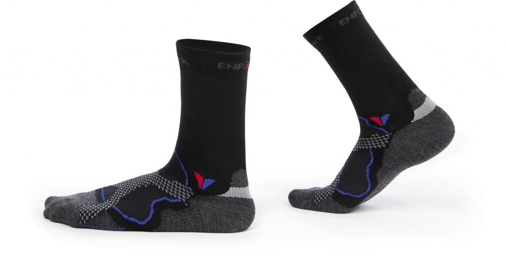 SummerSocks_AutoJack_demi.jpg