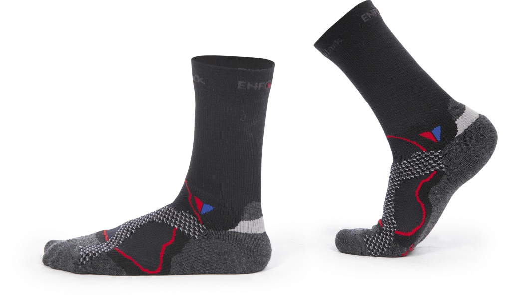 Socks_winter_autojack_noski.jpg
